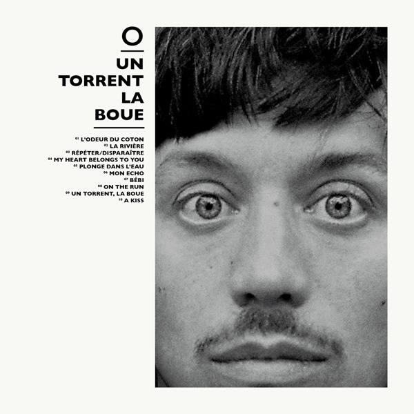 Cover_v5_1